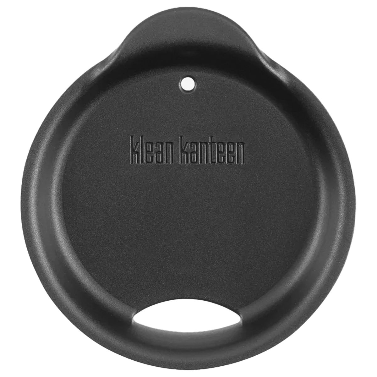 Klean Kanteen - Camp Mug Red