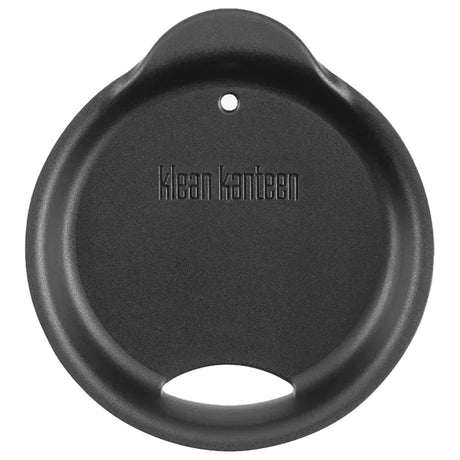 Klean Kanteen - Camp Mug Red