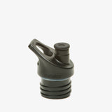 Klean Kanteen - Classic Cap Maintenance Kit