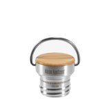Klean Kanteen - Classic Cap Maintenance Kit — view 3