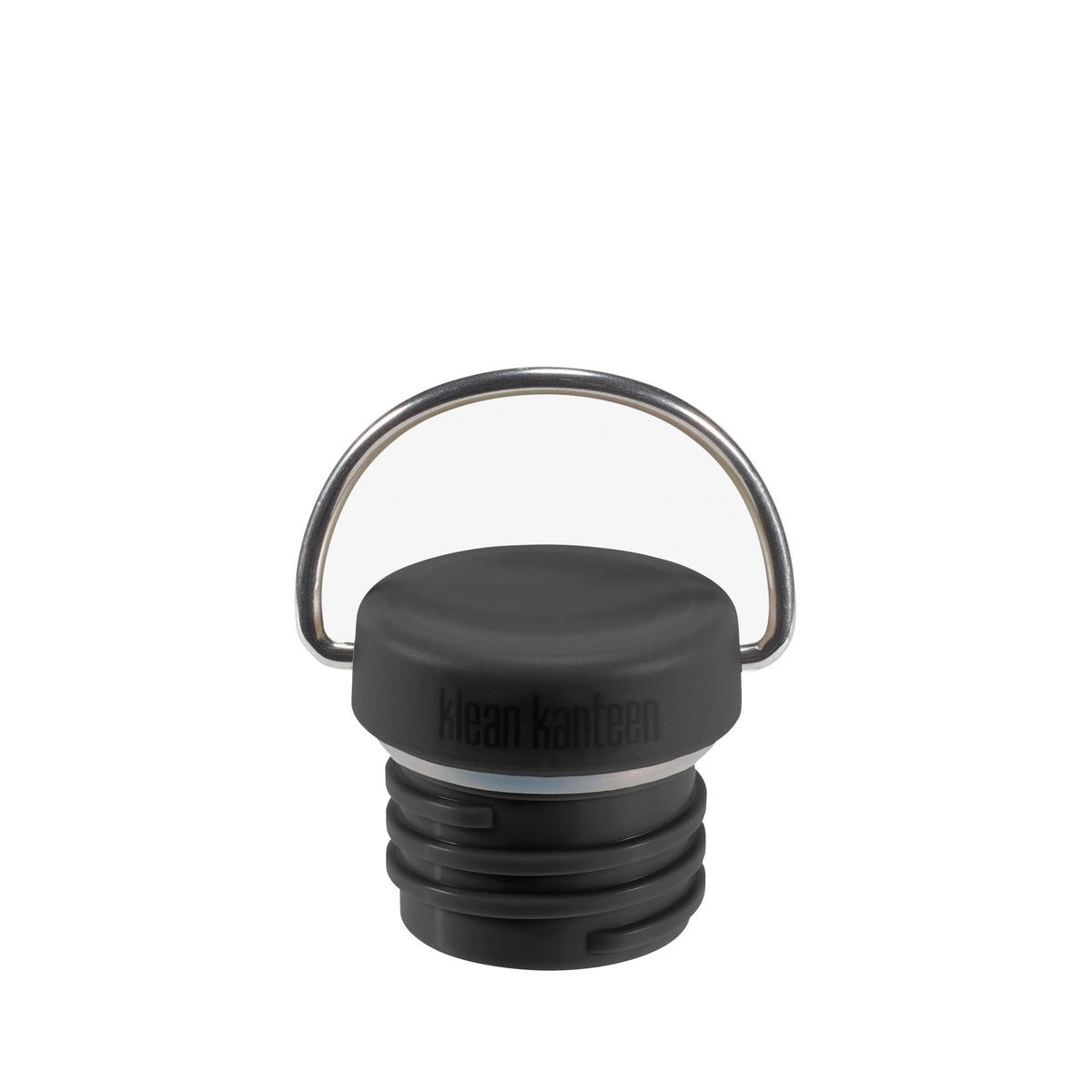 Klean Kanteen - Classic Cap Maintenance Kit — view 4