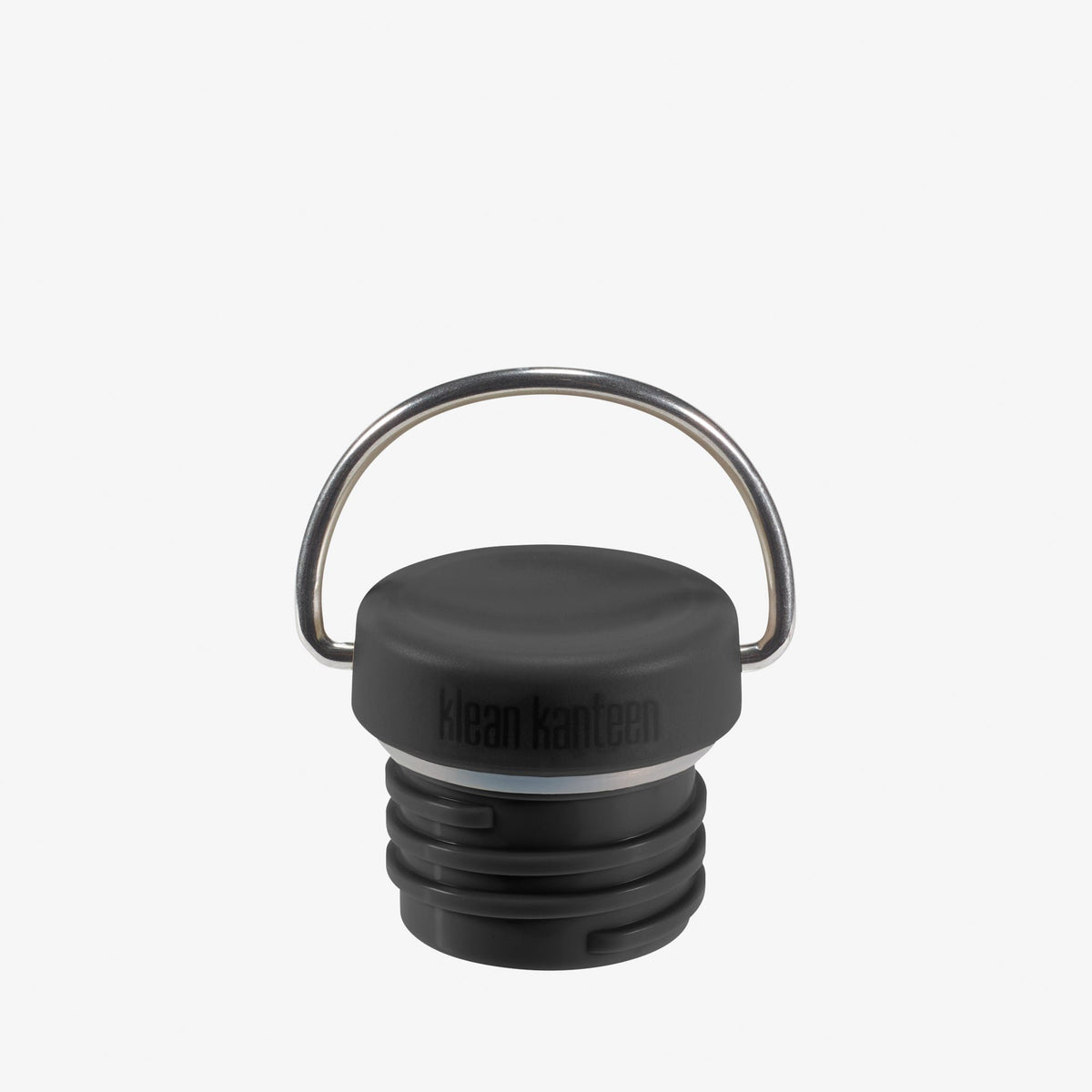 Klean Kanteen - Classic Cap Maintenance Kit