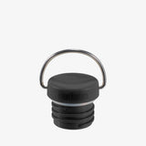 Klean Kanteen - Classic Cap Maintenance Kit