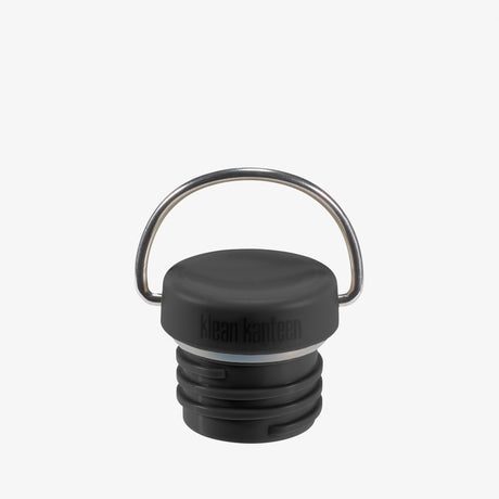Klean Kanteen - Classic Cap Maintenance Kit