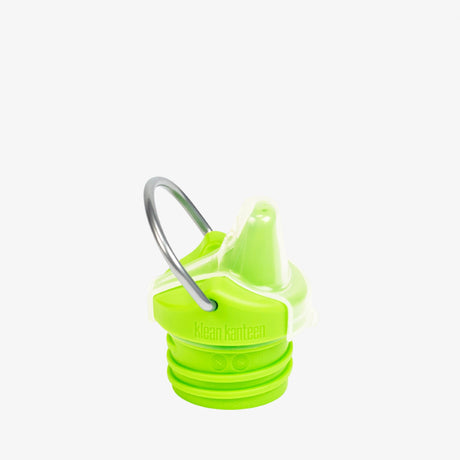 Klean Kanteen - Classic Cap Maintenance Kit