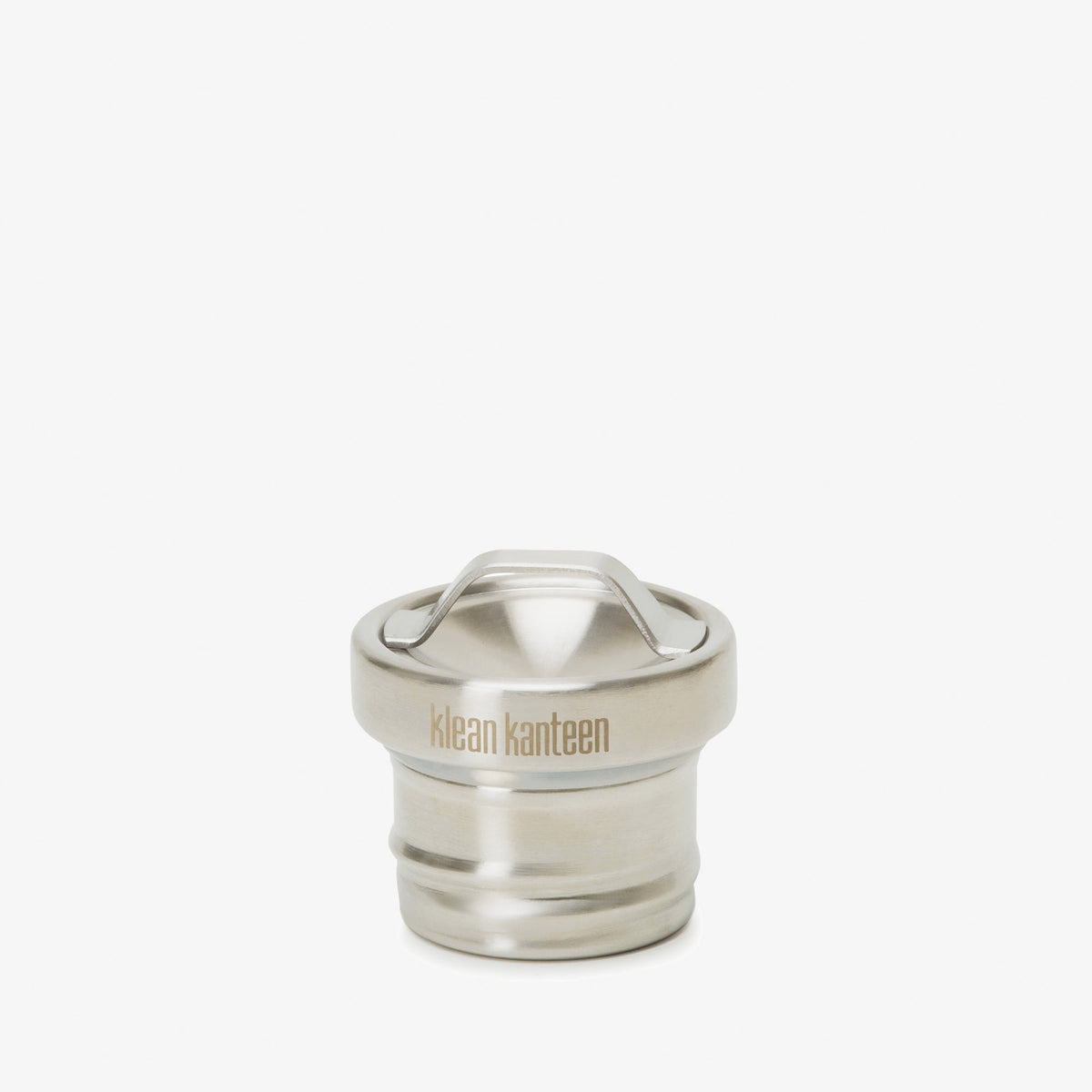 Klean Kanteen - Classic Cap Maintenance Kit