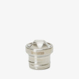 Klean Kanteen - Classic Cap Maintenance Kit