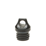 Klean Kanteen - Classic Cap Maintenance Kit — view 7