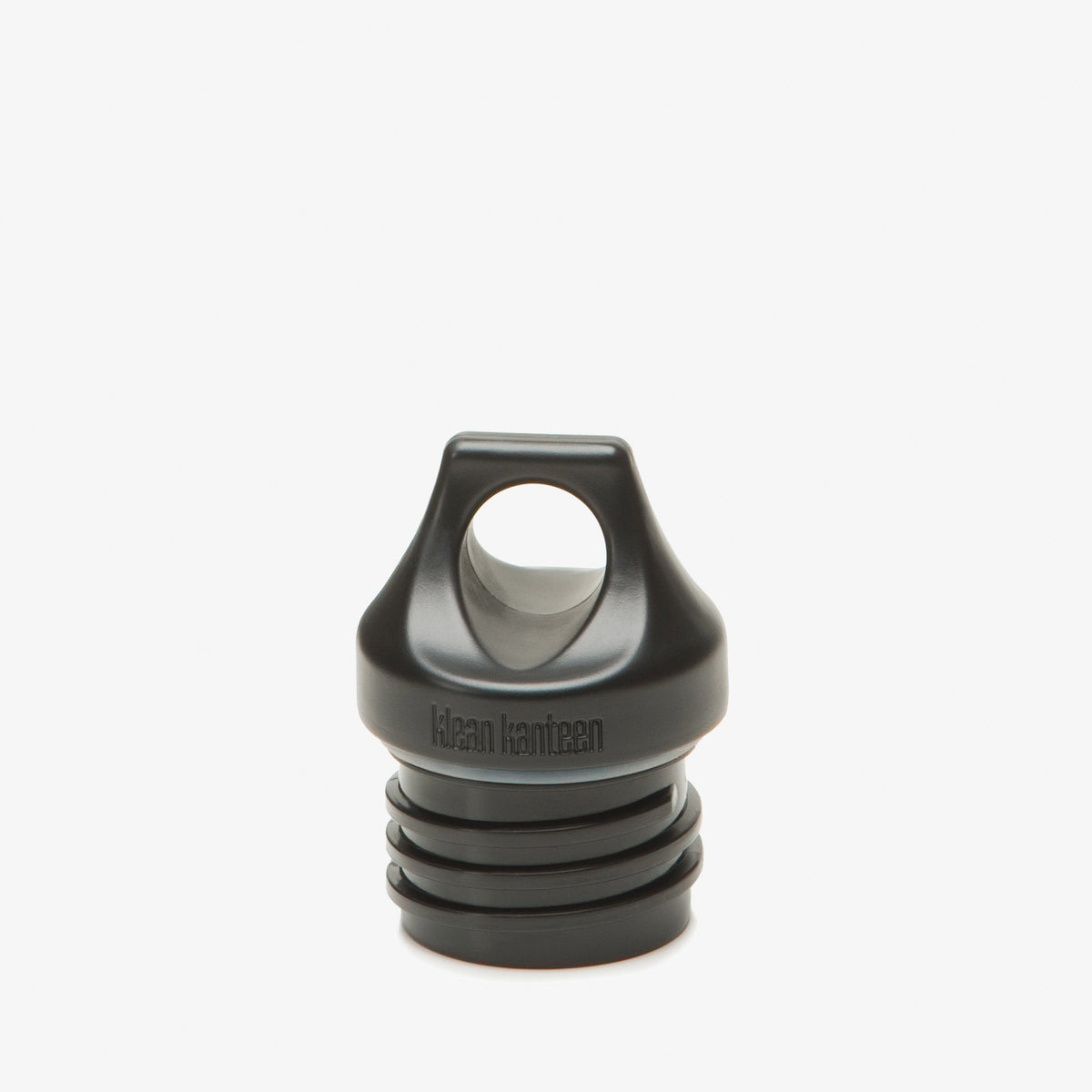 Klean Kanteen - Classic Cap Maintenance Kit
