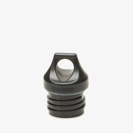 Klean Kanteen - Classic Cap Maintenance Kit