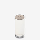 Klean Kanteen - TKWide Cafe Cap 12 oz Tofu