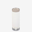 Klean Kanteen - TKWide Café Cap 16 oz Tofu