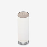 Klean Kanteen - TKWide Café Cap 16 oz Tofu