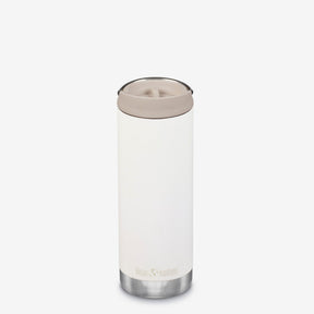 Klean Kanteen - TKWide Café Cap 16 oz Tofu