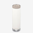 Klean Kanteen - TKWide Cafe Cap 20 oz Tofu