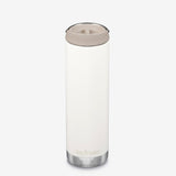 Klean Kanteen - TKWide Cafe Cap 20 oz Tofu