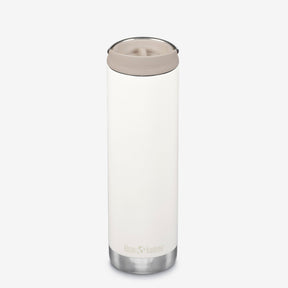Klean Kanteen - TKWide Cafe Cap 20 oz Tofu