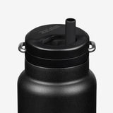 Klean Kanteen - TKWide Twist Cap 32 oz - Black