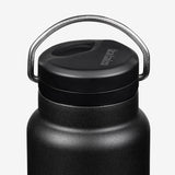 Klean Kanteen - TKWide Twist Cap 32 oz - Black