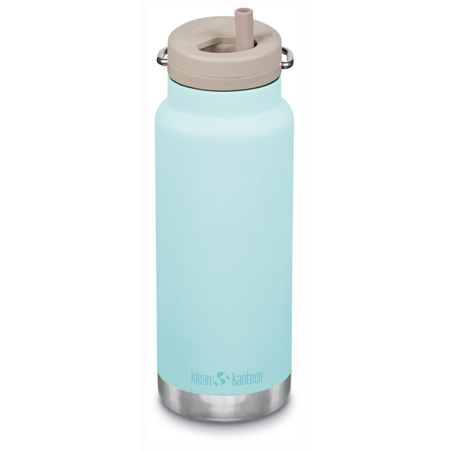 Klean Kanteen - TKWide Twist Cap 32 oz Bottle