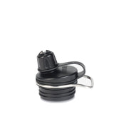 Klean Kanteen - TKWide Chug Cap 32 oz Black — view 5