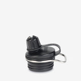 Klean Kanteen - TKWide Chug Cap 32 oz Black