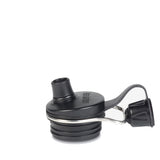 Klean Kanteen - TKWide Chug Cap 32 oz Black — view 6