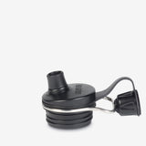 Klean Kanteen - TKWide Chug Cap 32 oz Black