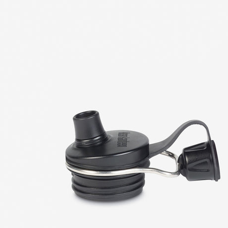 Klean Kanteen - TKWide Chug Cap 32 oz Black