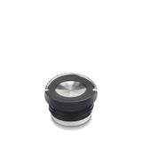 Klean Kanteen - TKWide Loop Cap 64 oz Brushed — view 8