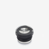 Klean Kanteen - TKWide Loop Cap 64 oz Brushed