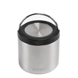 Klean Kanteen - TKCanister 16 oz Insulated Food Container