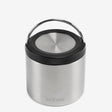 Klean Kanteen - TKCanister 16 oz Insulated Food Container