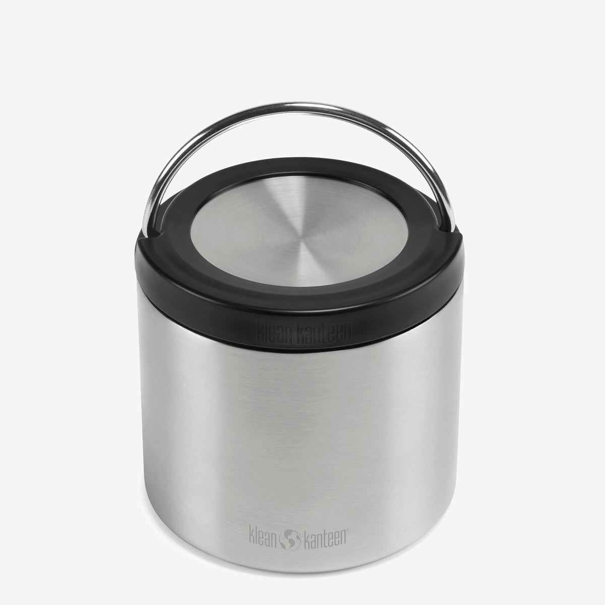 Klean Kanteen - TKCanister 16 oz Insulated Food Container