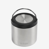 Klean Kanteen - TKCanister 16 oz Insulated Food Container