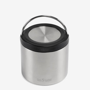 Klean Kanteen - TKCanister 16 oz Insulated Food Container