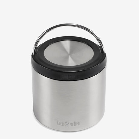Klean Kanteen - TKCanister 16 oz Insulated Food Container