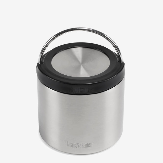 Klean Kanteen - TKCanister 16 oz Insulated Food Container