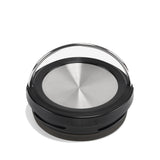 Klean Kanteen - TKCanister 16 oz Insulated Food Container — view 10