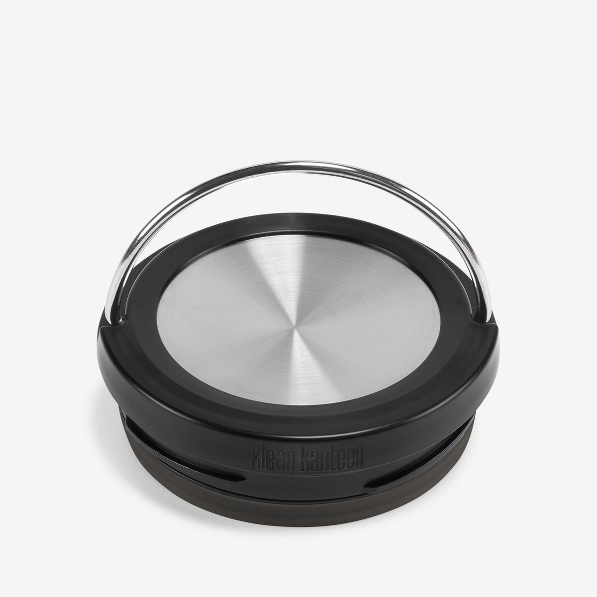 Klean Kanteen - TKCanister 16 oz Insulated Food Container