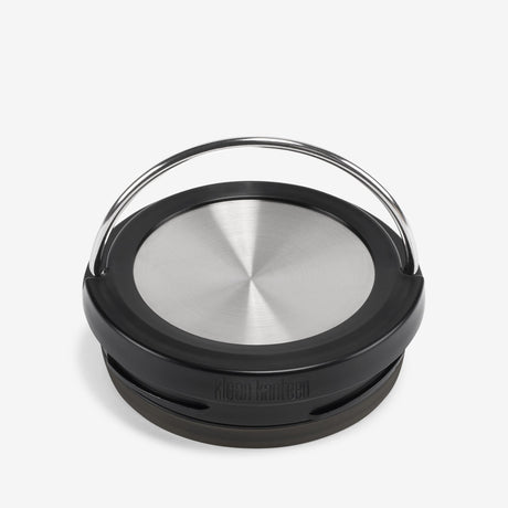 Klean Kanteen - TKCanister 16 oz Insulated Food Container