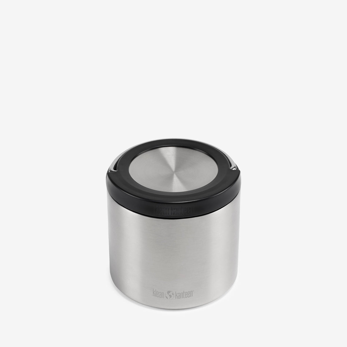 Klean Kanteen - TKCanister 16 oz Insulated Food Container