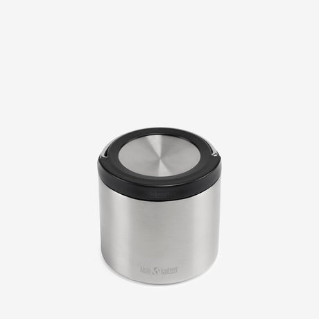 Klean Kanteen - TKCanister 16 oz Insulated Food Container