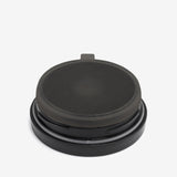 Klean Kanteen - TKCanister 16 oz Insulated Food Container