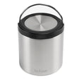 Klean Kanteen - TKCanister 32 oz Insulated Food Container