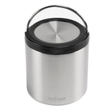 Klean Kanteen - TKCanister 32 oz Insulated Food Container