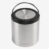 Klean Kanteen - TKCanister 32 oz Insulated Food Container