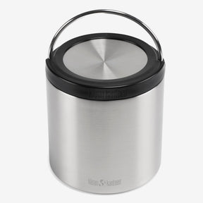 Klean Kanteen - TKCanister 32 oz Insulated Food Container