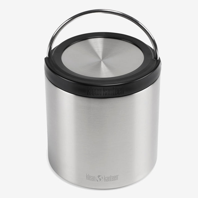 Klean Kanteen - TKCanister 32 oz Insulated Food Container