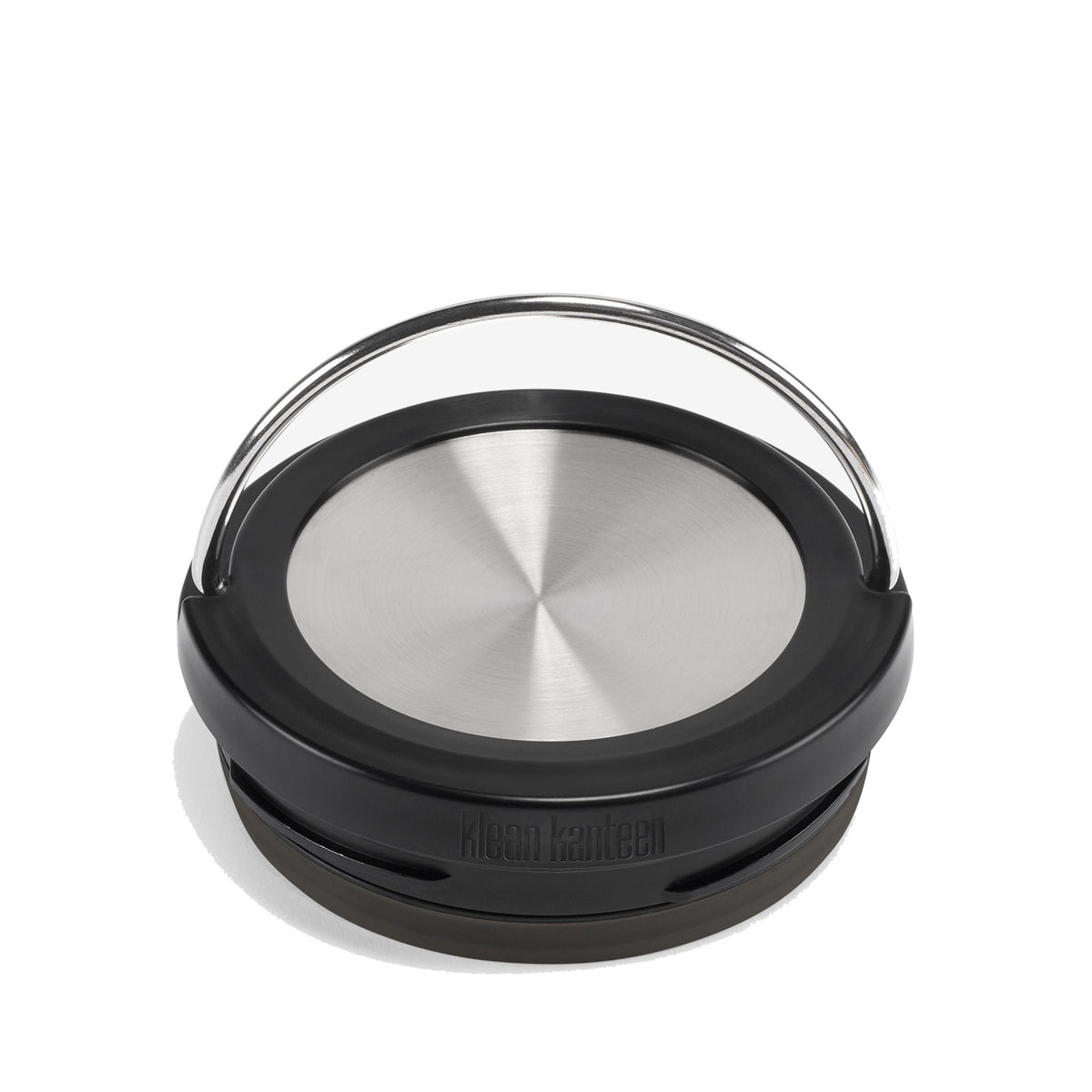 Klean Kanteen - TKCanister 32 oz Insulated Food Container — view 10
